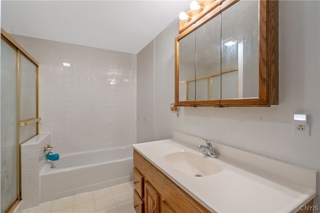 100 North Jefferson Street, Mexico, NY 13114