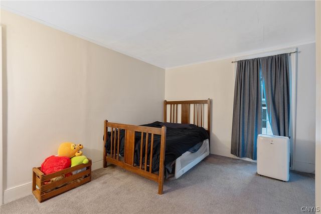 100 North Jefferson Street, Mexico, NY 13114