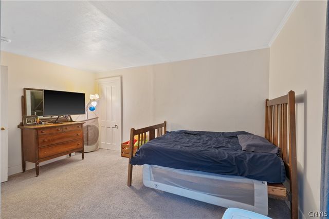 100 North Jefferson Street, Mexico, NY 13114
