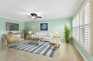 310 Wellington M, West Palm Beach, FL 33417