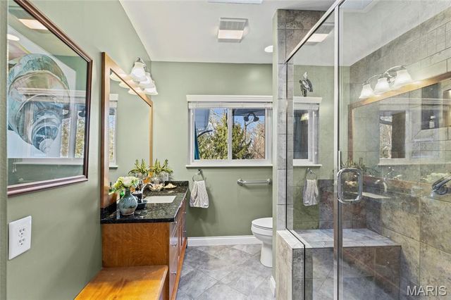 419 Gabriel Drive, Kirkwood, MO 63122