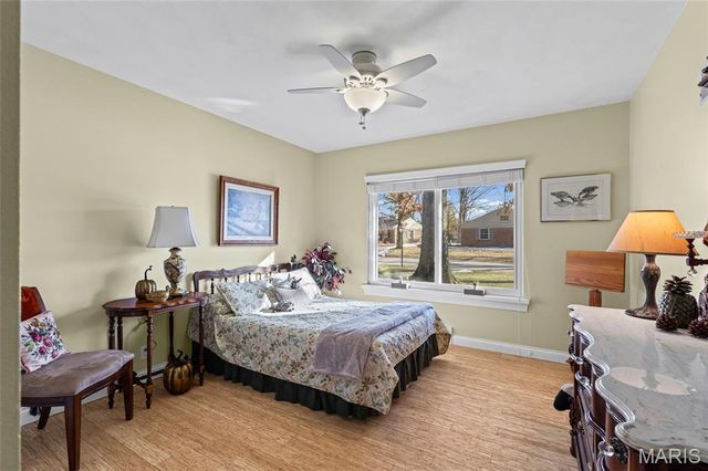 419 Gabriel Drive, Kirkwood, MO 63122