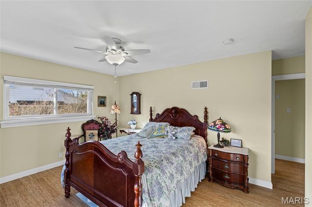 419 Gabriel Drive, Kirkwood, MO 63122