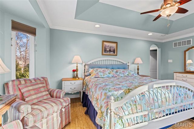 419 Gabriel Drive, Kirkwood, MO 63122