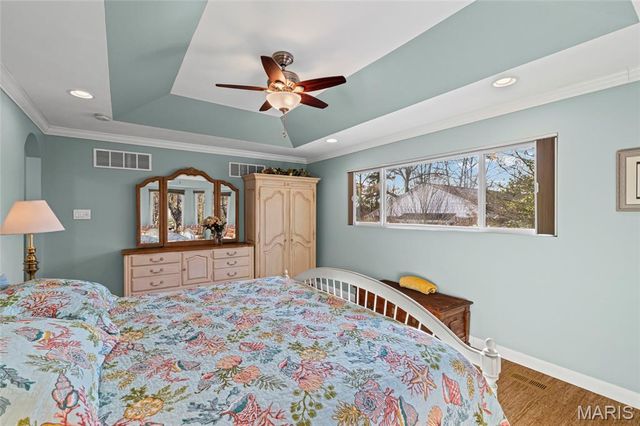 419 Gabriel Drive, Kirkwood, MO 63122