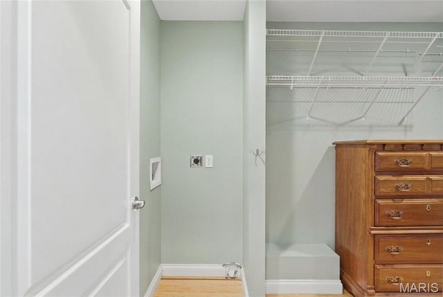 419 Gabriel Drive, Kirkwood, MO 63122