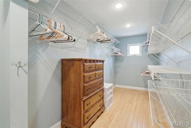 419 Gabriel Drive, Kirkwood, MO 63122