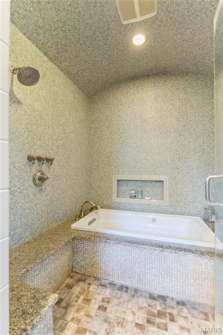 419 Gabriel Drive, Kirkwood, MO 63122