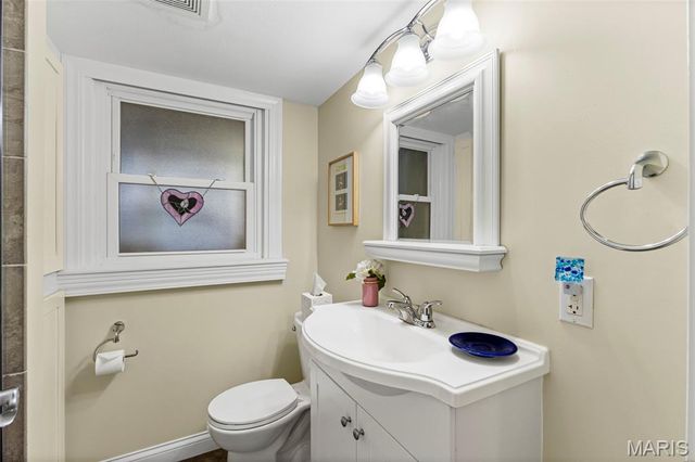 419 Gabriel Drive, Kirkwood, MO 63122