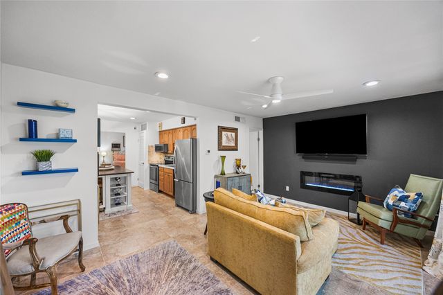 12900 Walden Road 1009J, Montgomery, TX 77356