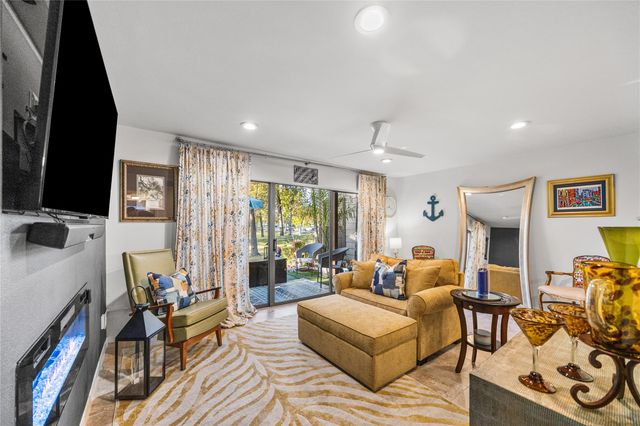 12900 Walden Road 1009J, Montgomery, TX 77356