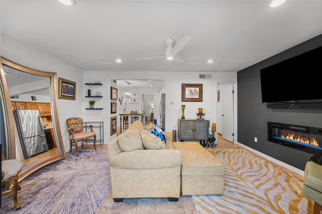 12900 Walden Road 1009J, Montgomery, TX 77356