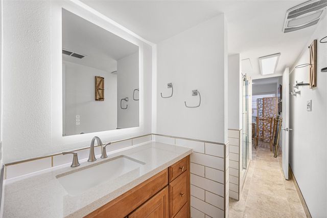 12900 Walden Road 1009J, Montgomery, TX 77356