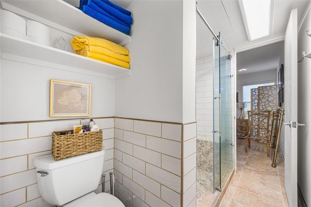 12900 Walden Road 1009J, Montgomery, TX 77356