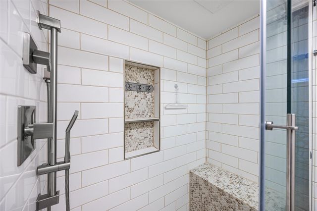 12900 Walden Road 1009J, Montgomery, TX 77356