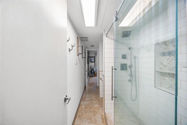 12900 Walden Road 1009J, Montgomery, TX 77356