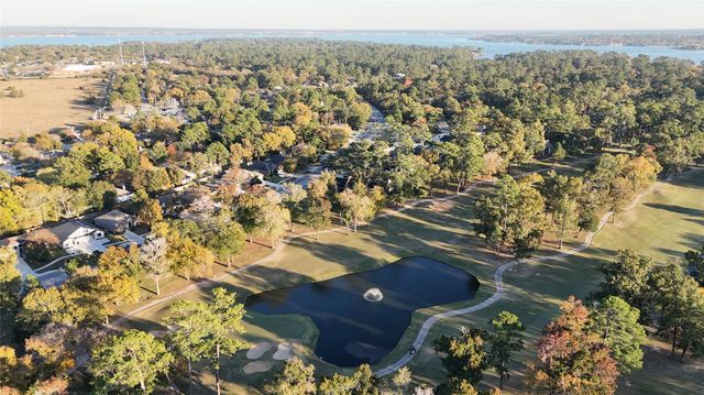 12900 Walden Road 1009J, Montgomery, TX 77356