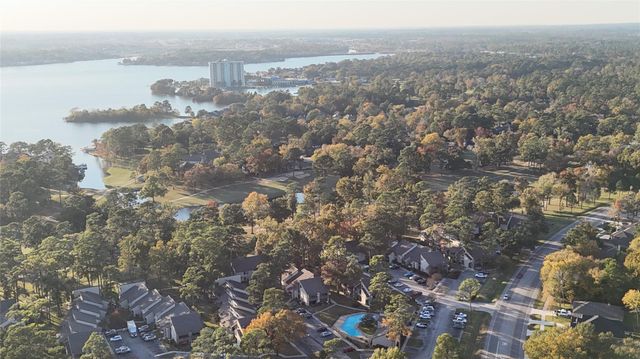 12900 Walden Road 1009J, Montgomery, TX 77356