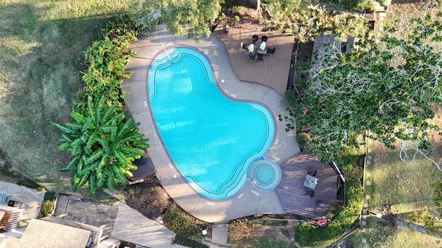 12900 Walden Road 1009J, Montgomery, TX 77356