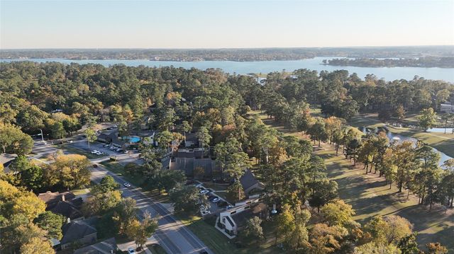 12900 Walden Road 1009J, Montgomery, TX 77356