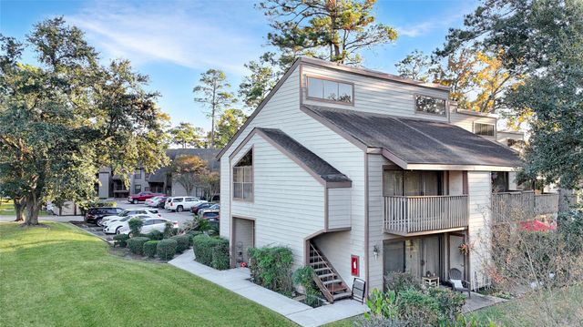 12900 Walden Road 1009J, Montgomery, TX 77356