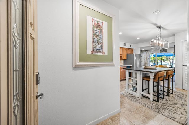 12900 Walden Road 1009J, Montgomery, TX 77356