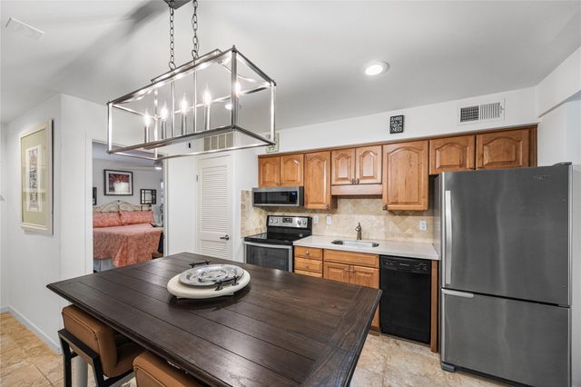 12900 Walden Road 1009J, Montgomery, TX 77356