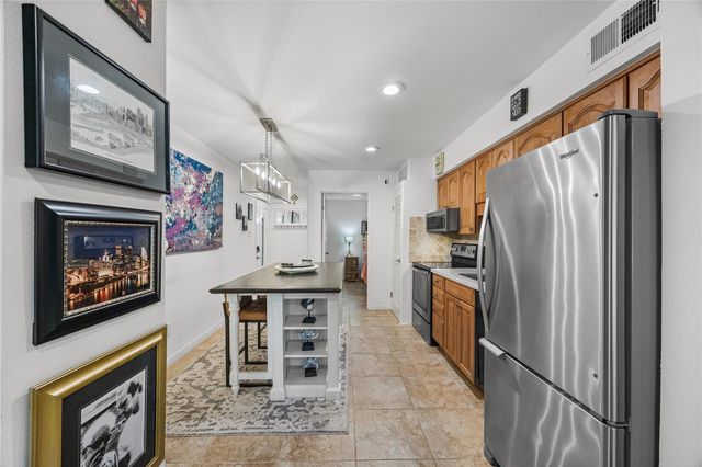 12900 Walden Road 1009J, Montgomery, TX 77356