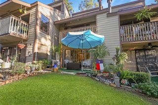 12900 Walden Road 1009J, Montgomery, TX 77356