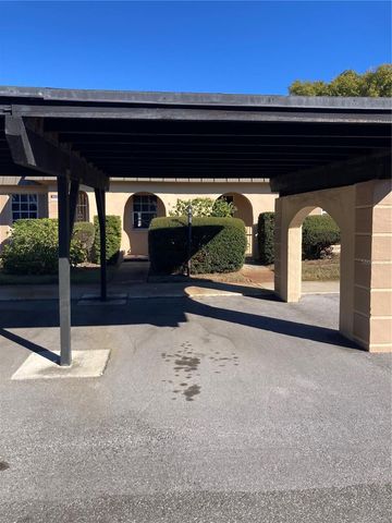 3084 SUNSTATE 4416, New Port Richey, FL 34652