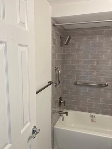 3084 SUNSTATE 4416, New Port Richey, FL 34652