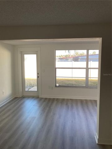 3084 SUNSTATE 4416, New Port Richey, FL 34652