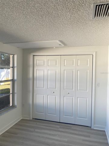 3084 SUNSTATE 4416, New Port Richey, FL 34652