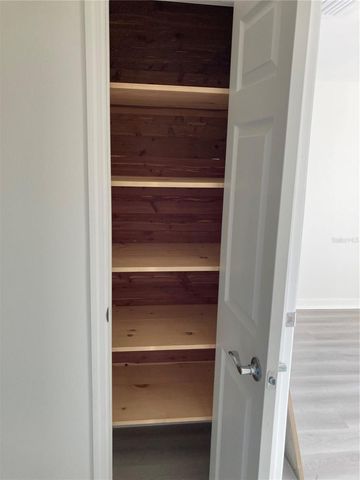 3084 SUNSTATE 4416, New Port Richey, FL 34652