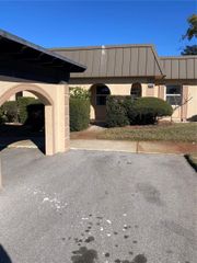 3084 SUNSTATE 4416, New Port Richey, FL 34652