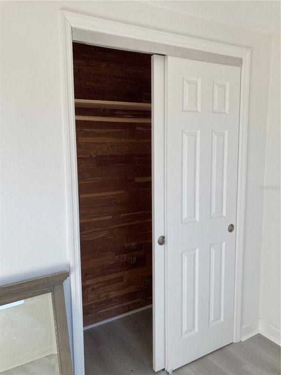 Image 9 of property listing at 3084 SUNSTATE 4416, New Port Richey, FL 34652