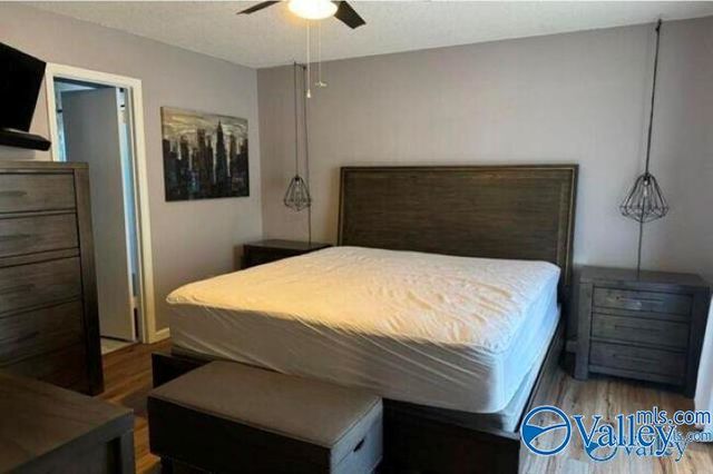 203 Turnbrook Drive SW, Huntsville, AL 35824