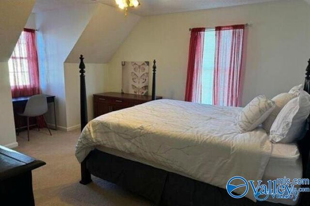 203 Turnbrook Drive SW, Huntsville, AL 35824