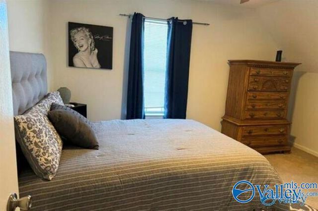 203 Turnbrook Drive SW, Huntsville, AL 35824