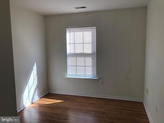 122 BISHOPSTONE CIR, Frederick, MD 21702