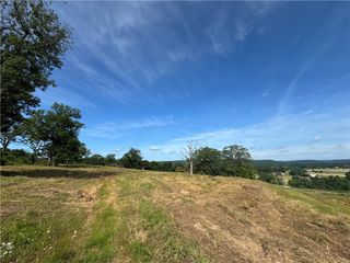 12782 Centerpoint Church Road, Prairie Grove, AR 72753