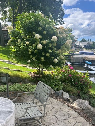 1625 Ridge Road Road, Highland Charter Township, MI 48356