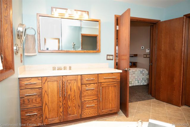 1625 Ridge Road Road, Highland Charter Township, MI 48356