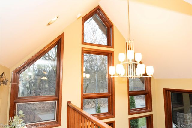 1625 Ridge Road Road, Highland Charter Township, MI 48356