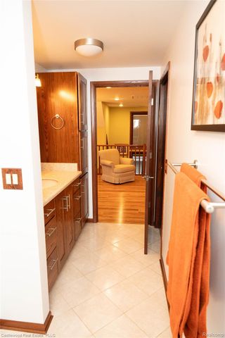 1625 Ridge Road Road, Highland Charter Township, MI 48356