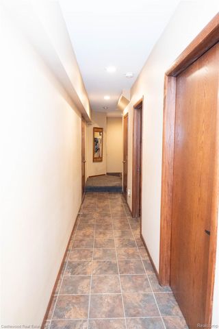 1625 Ridge Road Road, Highland Charter Township, MI 48356