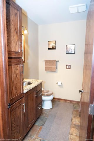 1625 Ridge Road Road, Highland Charter Township, MI 48356