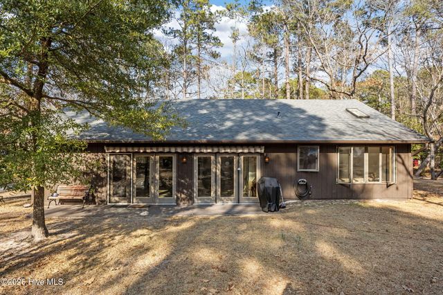 135 Wilson Circle, Arapahoe, NC 28510