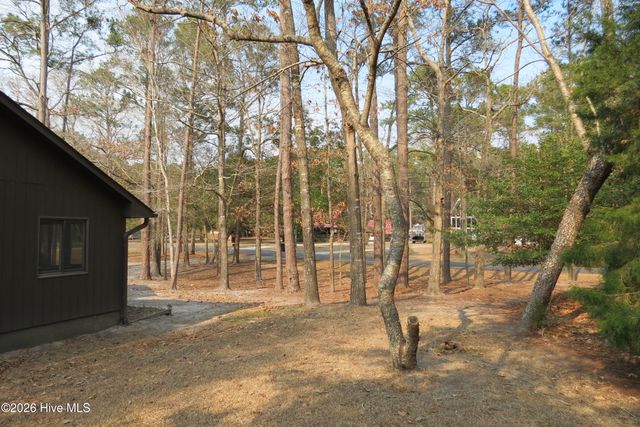 135 Wilson Circle, Arapahoe, NC 28510