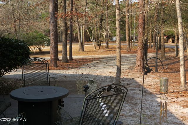 135 Wilson Circle, Arapahoe, NC 28510